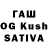 Кетамин VHQ Konichiwa Chagan