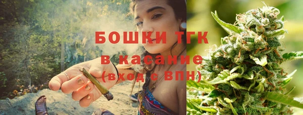 кокс Алексин
