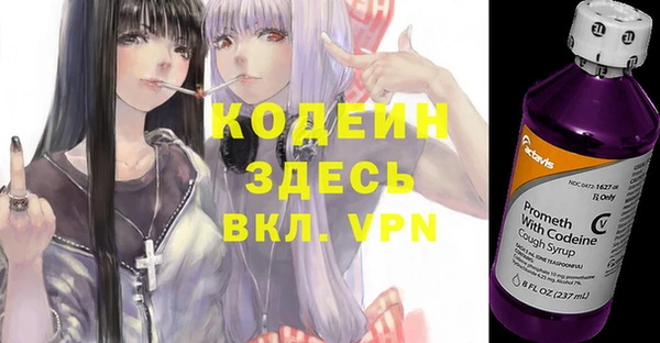 кокс Алексин